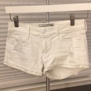 Abercrombie & Fitch Shorts